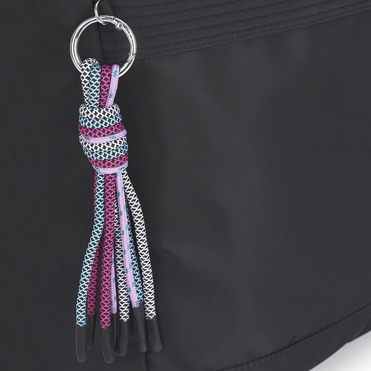 gabol-aroa-bolso-mediano-multicolor image 6