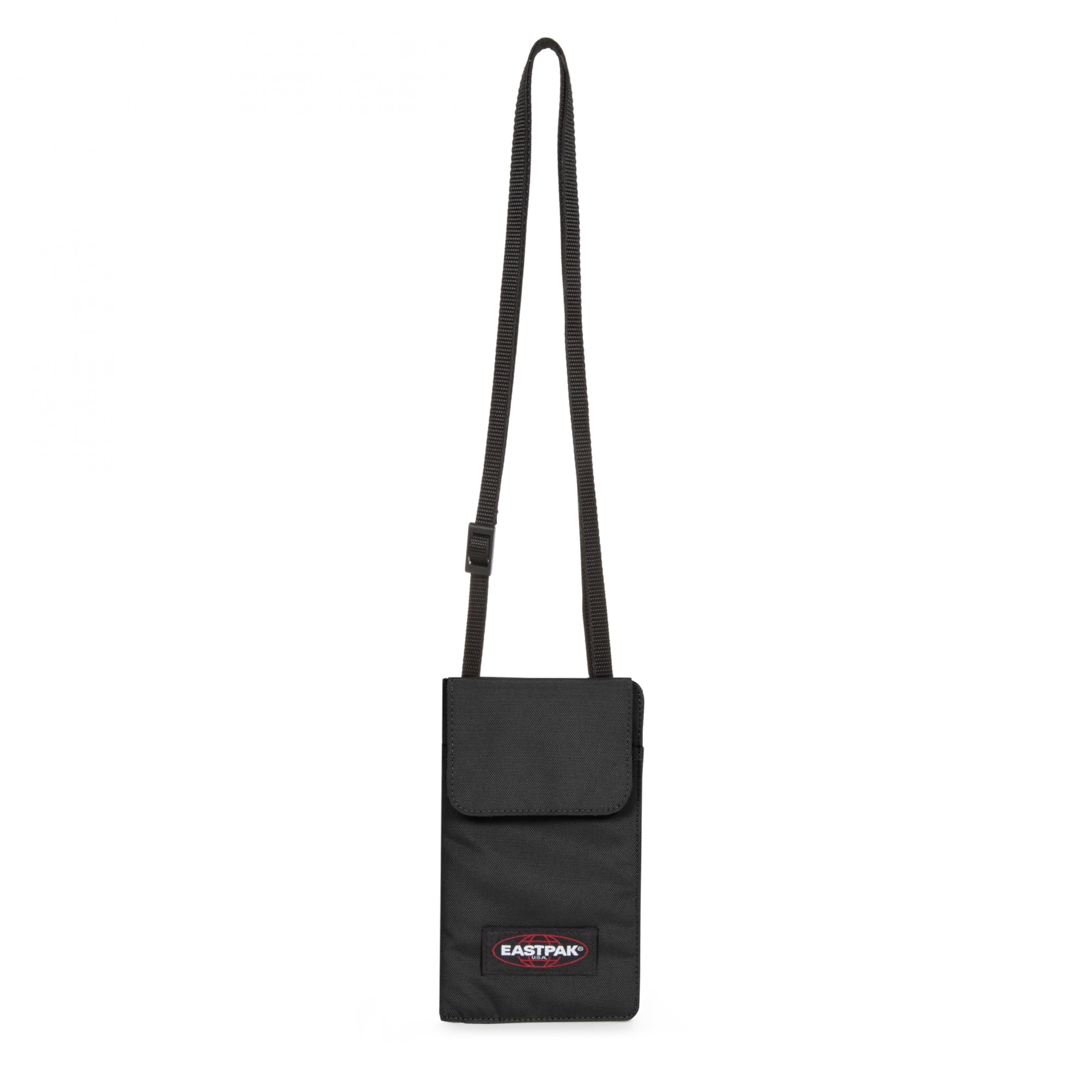 eastpak-daller-pouch-cartera-bandolera-organizador-de-tarjetas-y-m-vil image 5