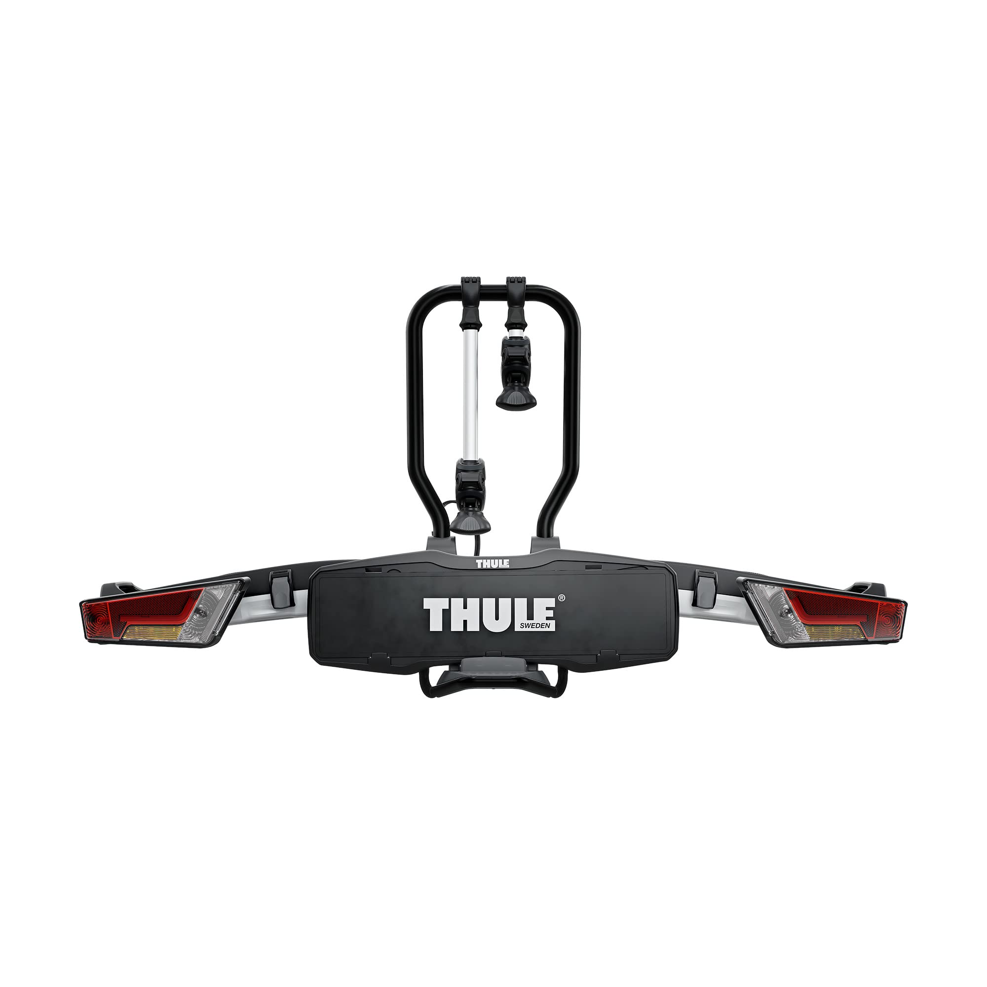 thule-easyfold-xt-2-portabicicletas-para-enganche-13-pines-60-kg image 4