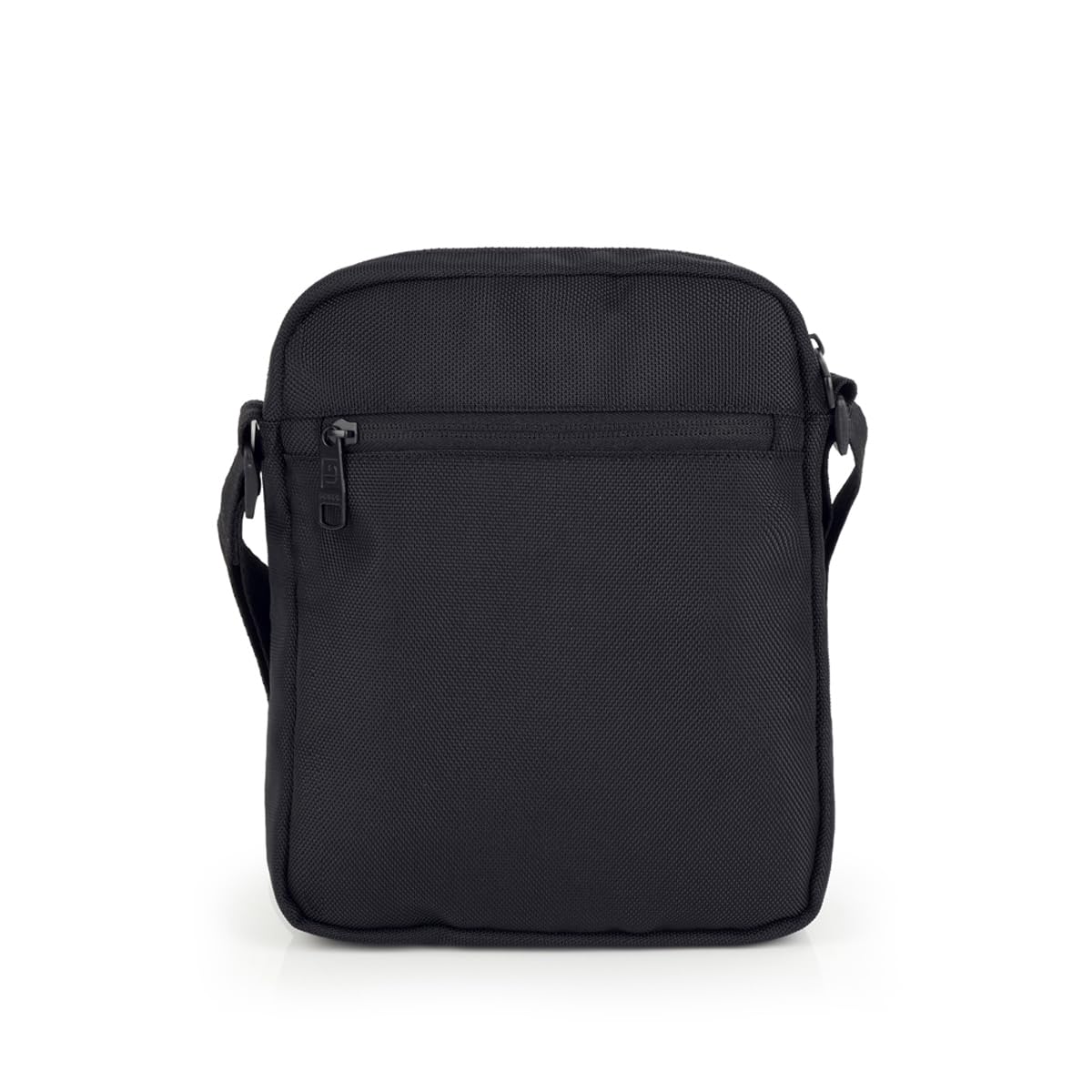 gabol-bandolera-grande-aston-negro-20x25x8-cm-material-reciclado-impermeable image 3