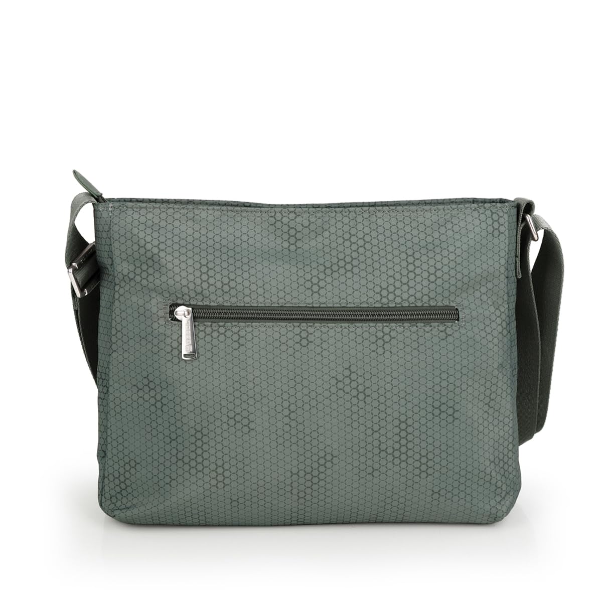gabol-bolso-mediano-aitana image 3