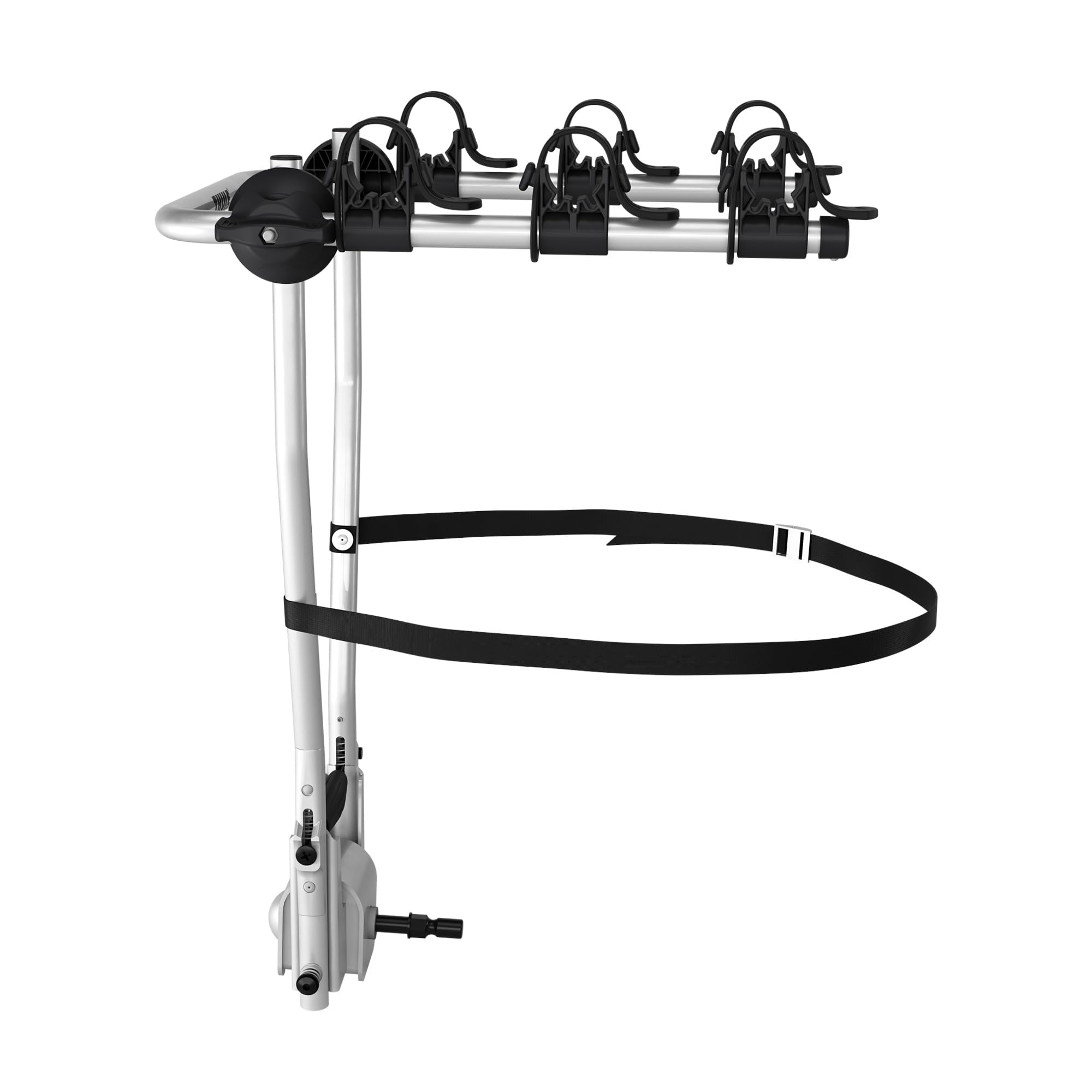 thule-hangon-3-tilt-portabicicletas-basculante-para-3-bicis-referencia-972 image 2
