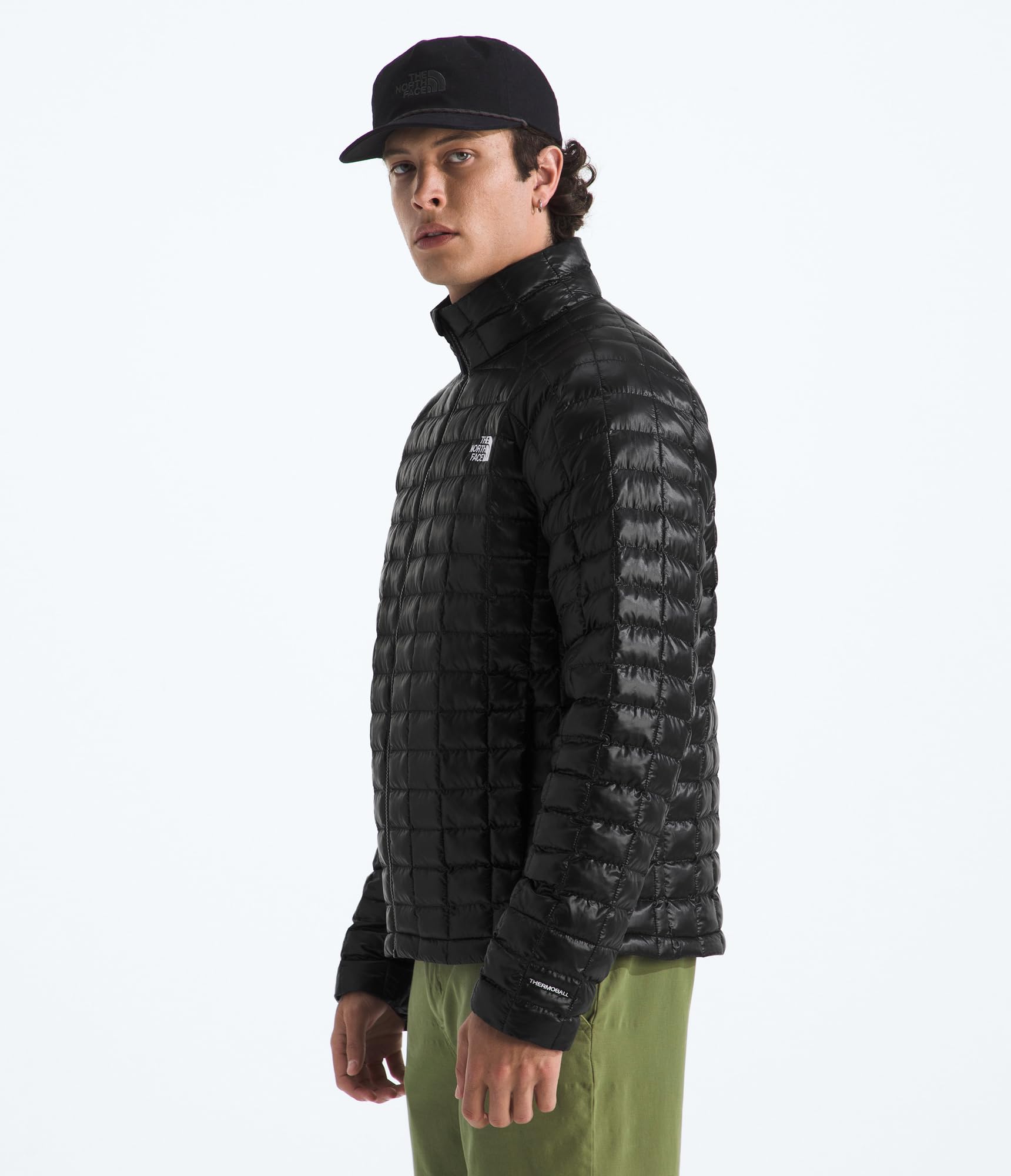 the-north-face-men-s-thermoball-jacket-chaqueta-acolchada-para-hombre image 2