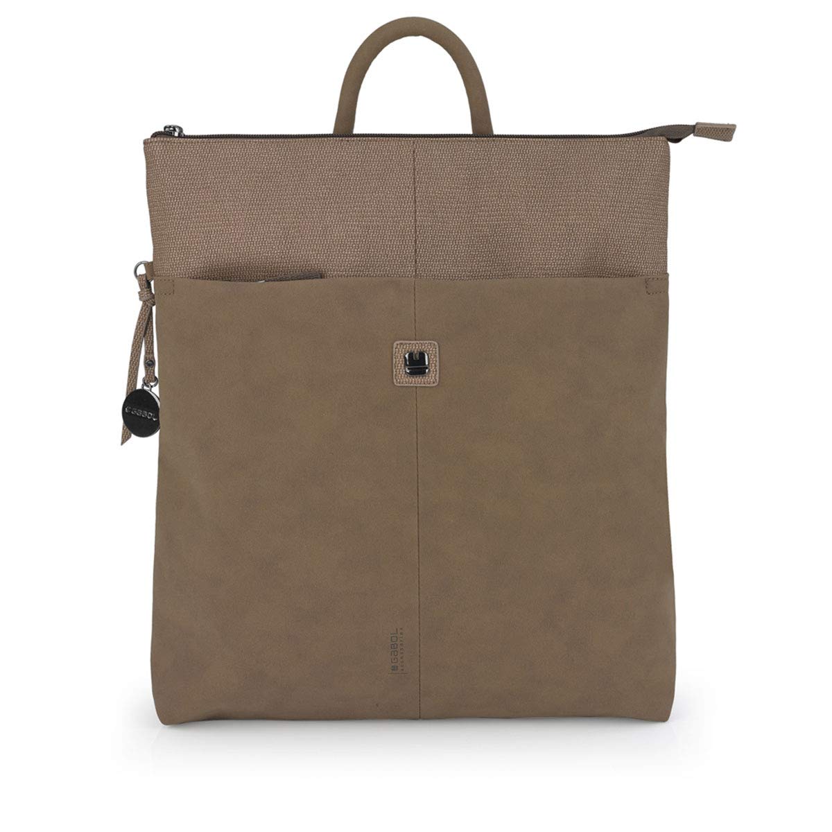 gabol-cross-mochila-marr-n image 1