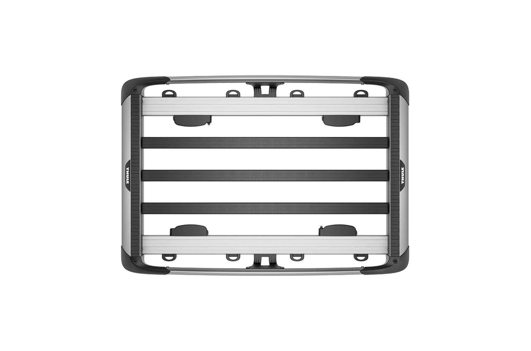 thule-trail-m-canasta-de-techo-gris-plata-75-kg-900x1350-mm image 3