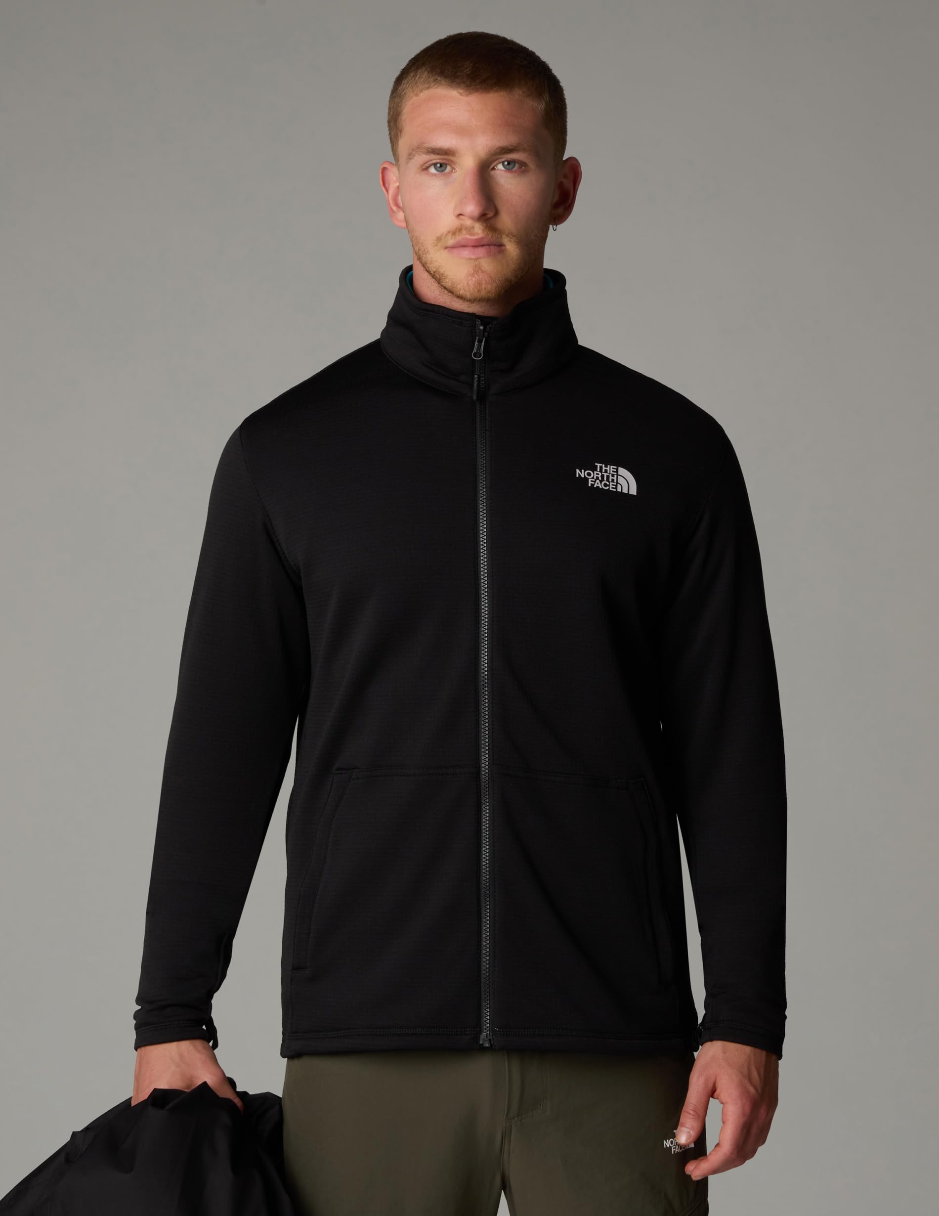 the-north-face-quest-chaqueta-impermeable-3-en-1-con-sistema-zip-in-hombre-tnf-b image 4