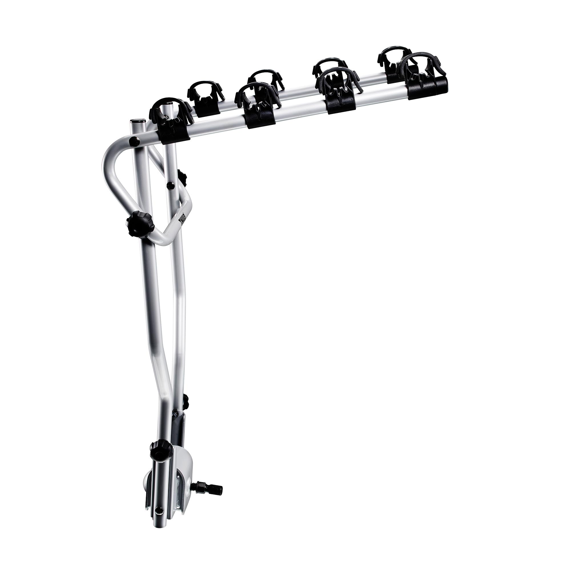 thule-hangon-4-portabicicletas-basculante-para-4-bicicletas image 2