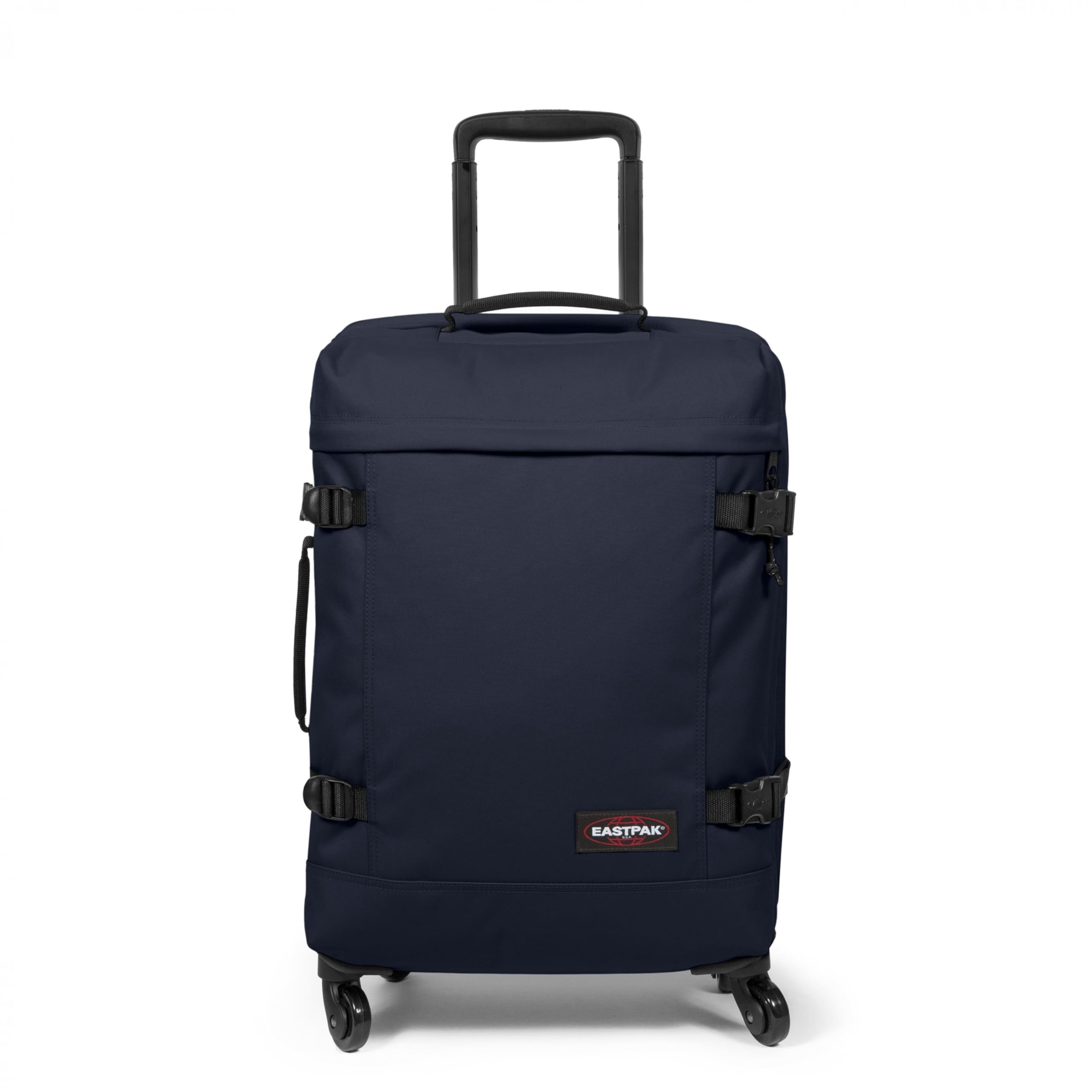 eastpak-trans4-s-maleta-44-l-black-denim-gris image 7