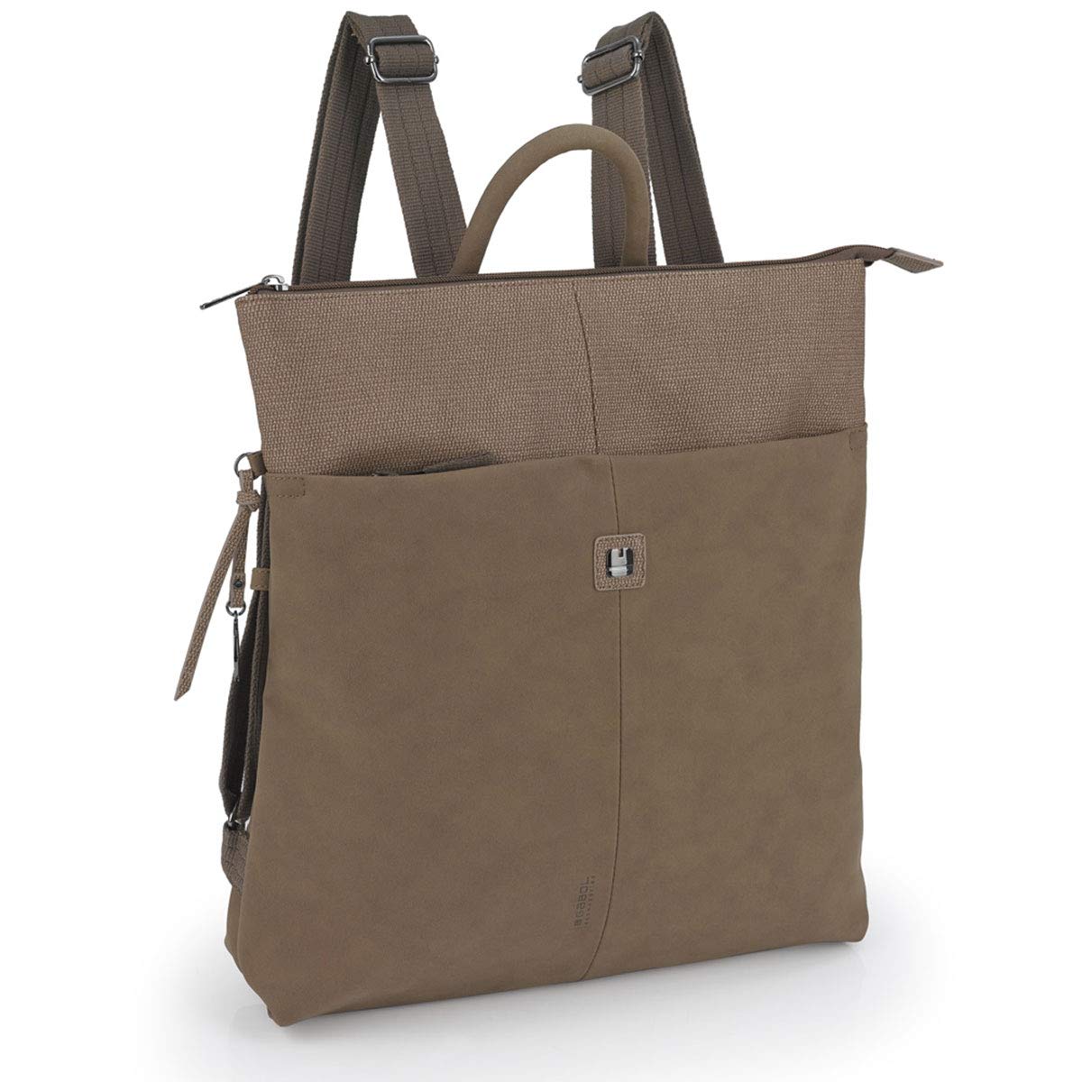 gabol-cross-mochila-marr-n image 5