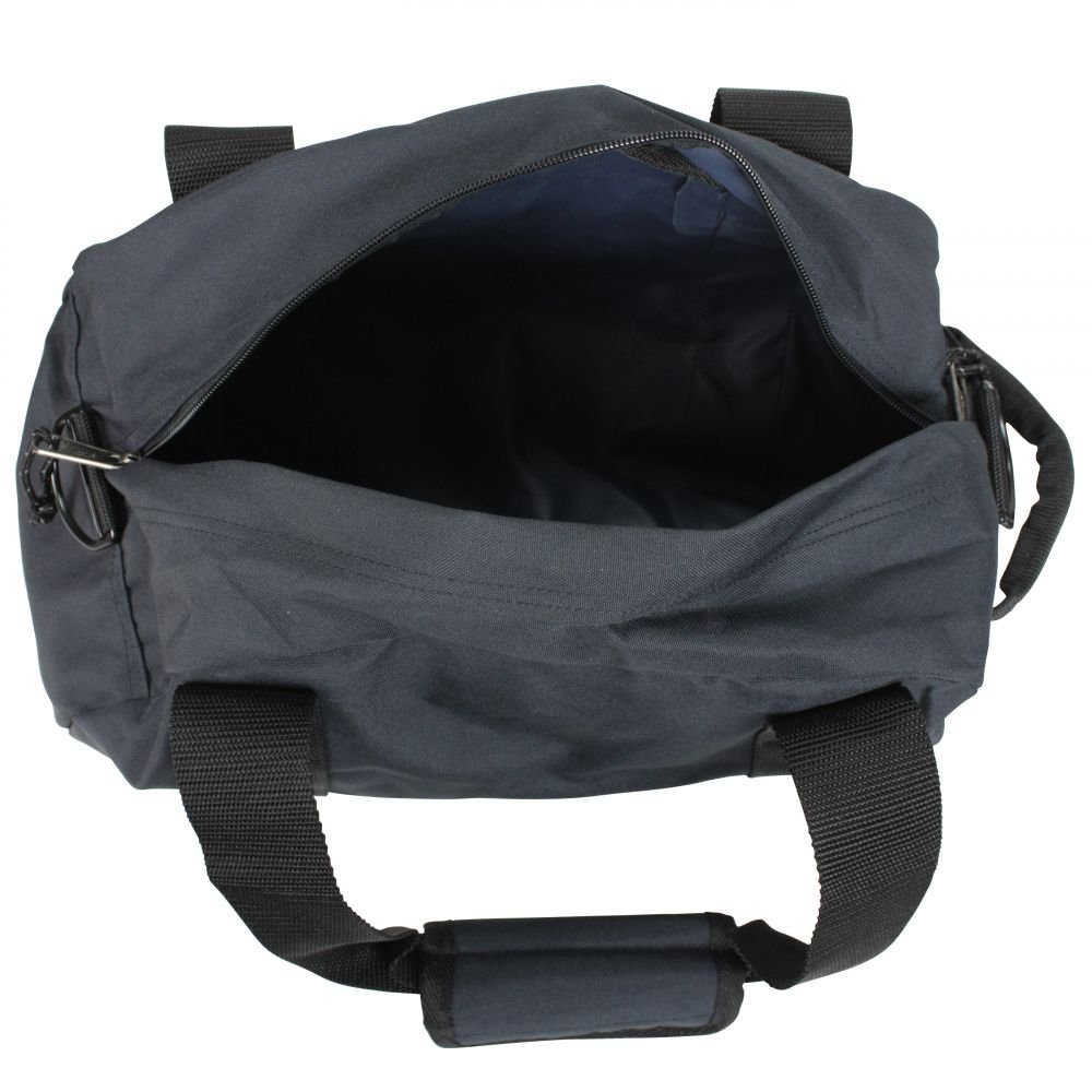 eastpak-stand-bolsa-de-viaje-32-l-negro image 5