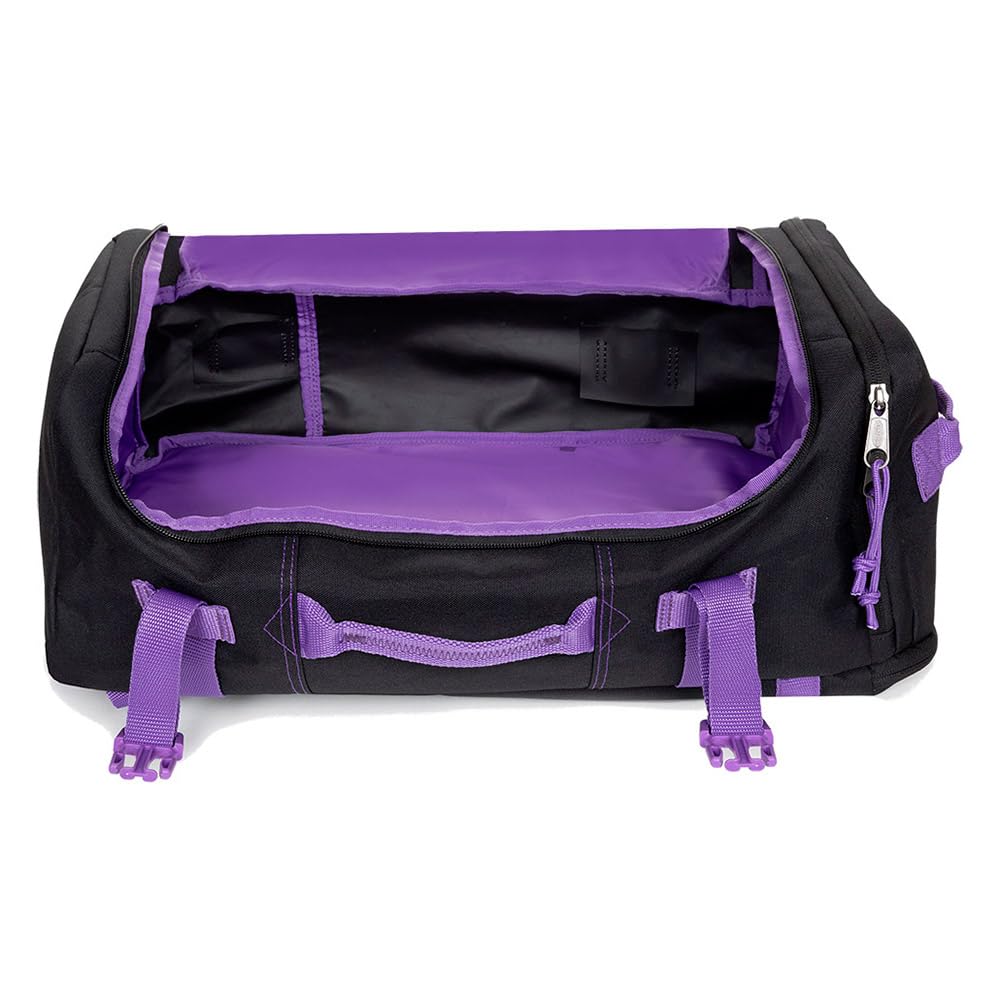 eastpak-carry-pack-clouds-black-mochila-one-size-5w9 image 3