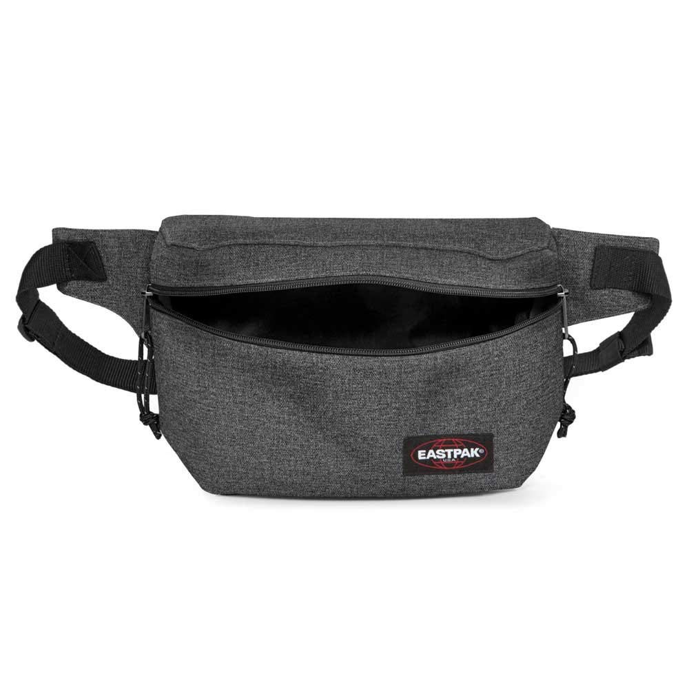 eastpak-bane-ri-onera-4-5-l-black-denim-pr-ctica-y-segura image 3