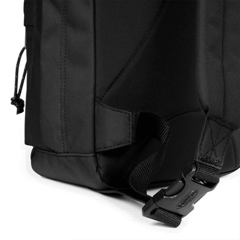 eastpak-litt-sling-mochila-unisex-negro image 5