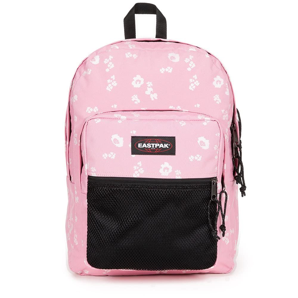 eastpak-pinnacle-mochila-34l-unisex-espaciosa-y-organizada image 5