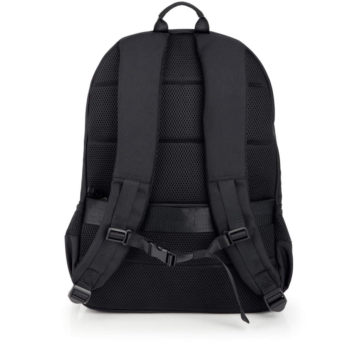 gabol-pixel-mochila-impermeable-para-port-til-15-6-24l-con-usb-y-acople-a-maleta image 3