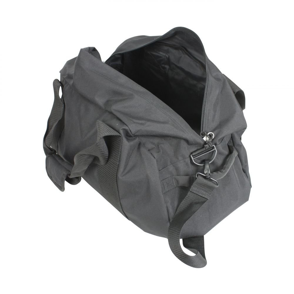 eastpak-terminal-bolsa-de-viaje-88-l-negro image 3