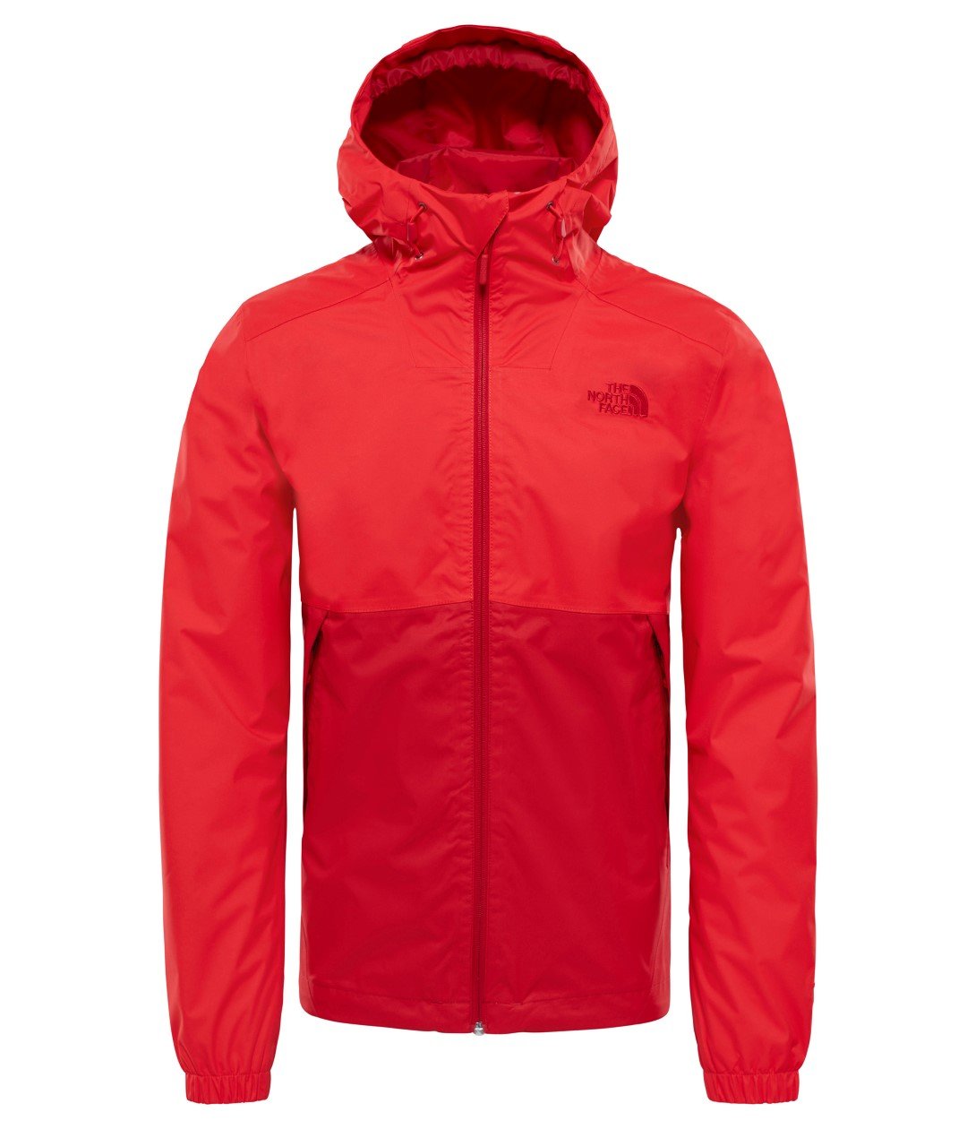 the-north-face-m-millerton-chaqueta-hombre-impermeable image 8