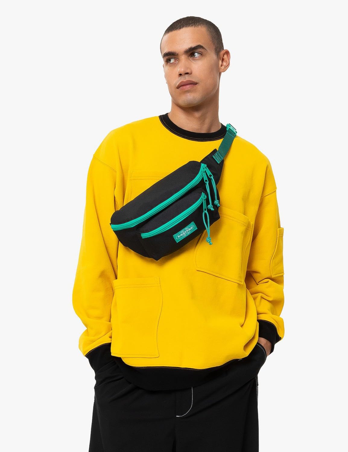 eastpak-doggy-bag-ri-onera-27l image 5