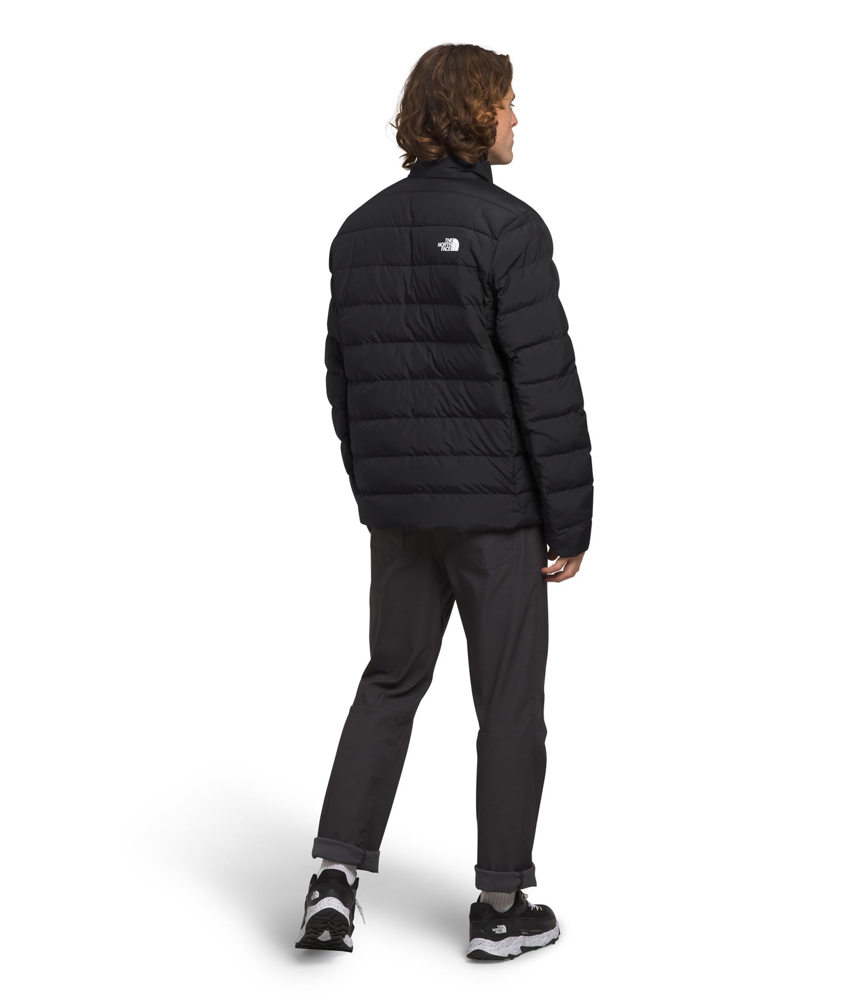 the-north-face-aconcagua-3-chaqueta-para-hombre-c-lida-y-resistente-al-agua-tnf- image 3