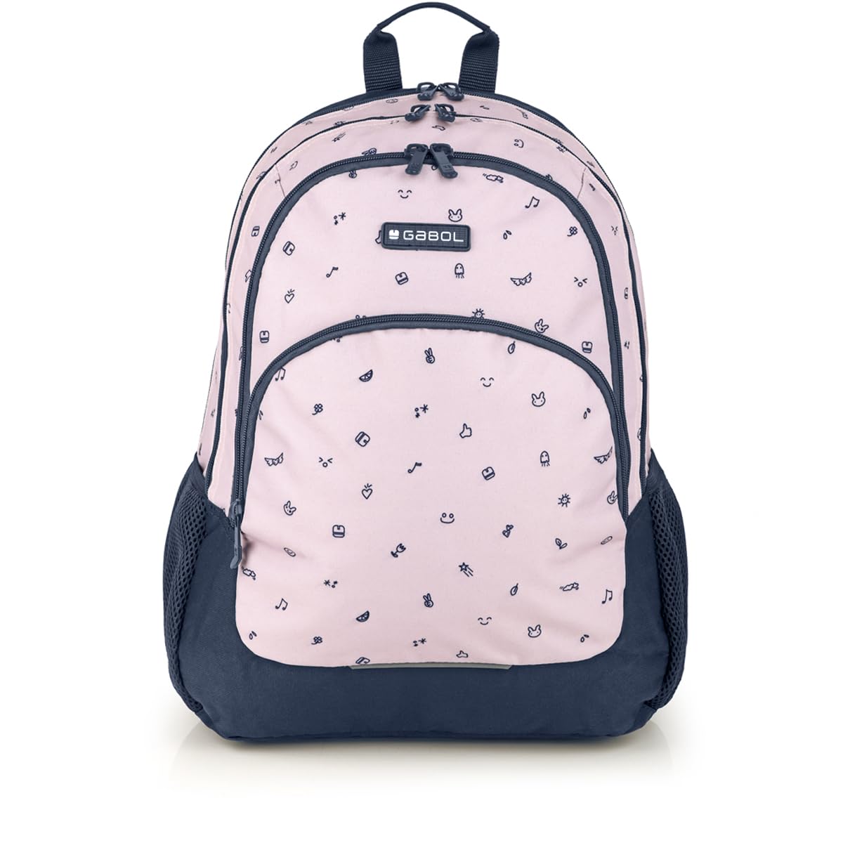 gabol-mochila-icon-dise-o-vers-til-y-moderno image 1