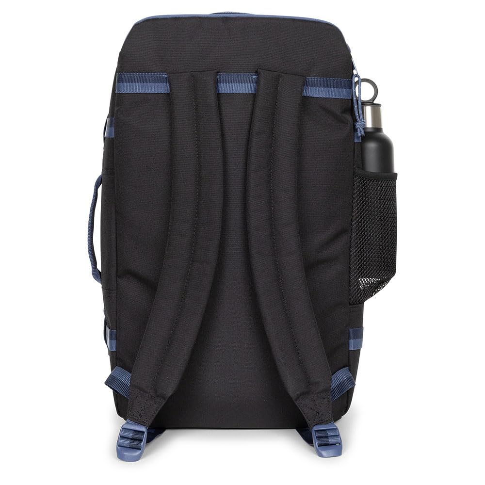eastpak-carry-pack-bolsa-de-viaje-multi-uso image 2
