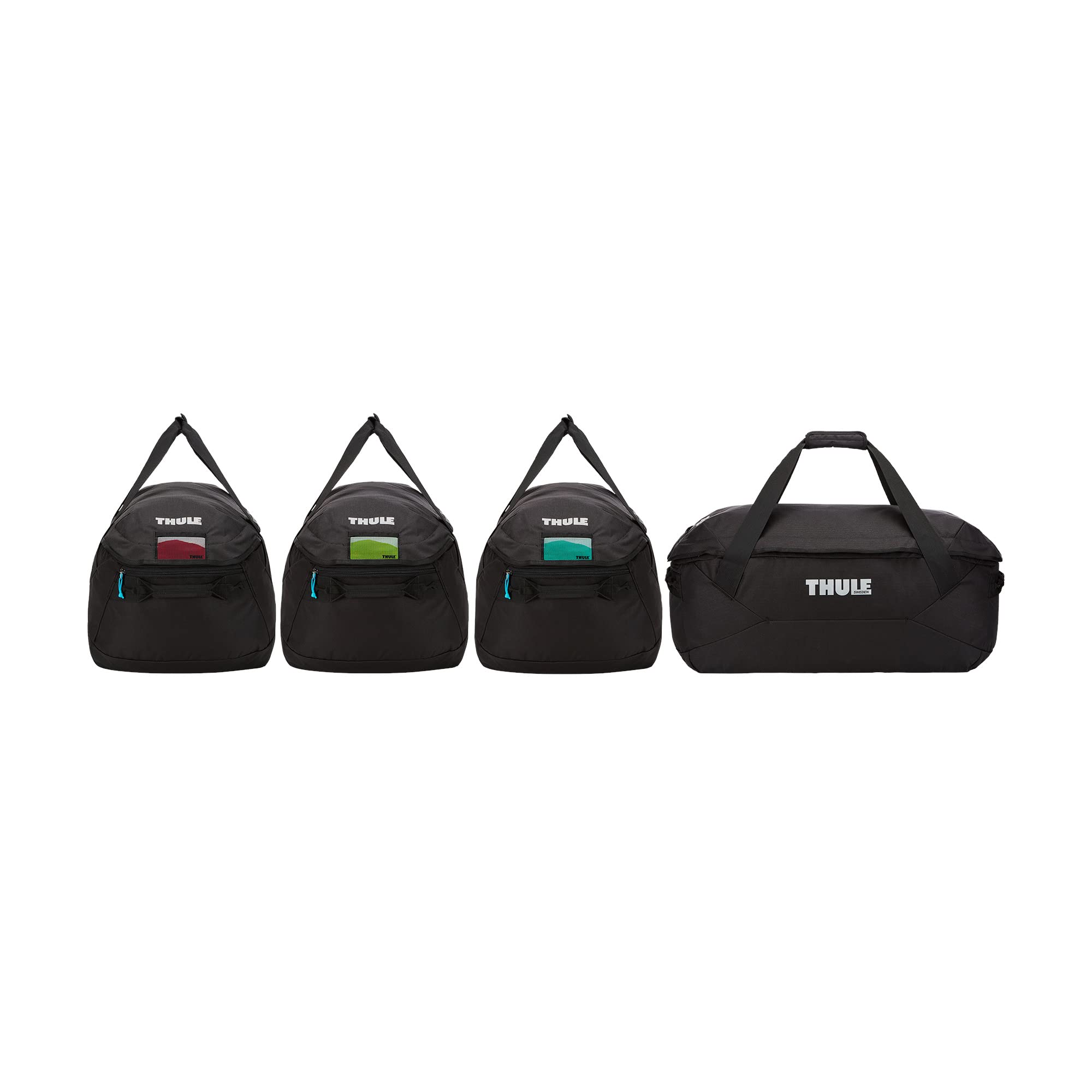 thule-gopack-juego-de-4-bolsas-de-almacenaje-ligeras-y-plegables-para-cofre-port image 1