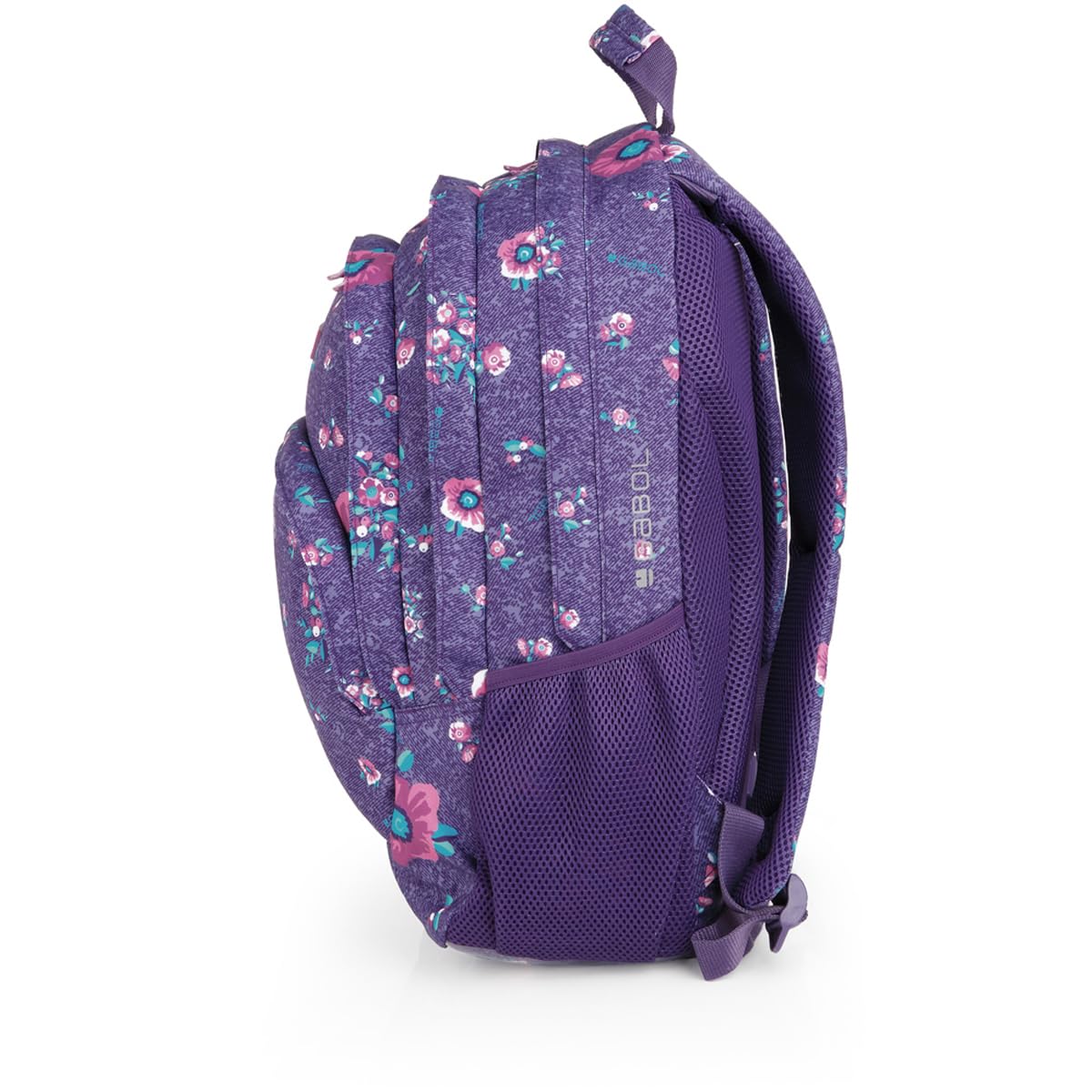 gabol-mochila-escolar-lily-32x44x18-cm-3-compartimentos-apta-para-port-til-15-6- image 2