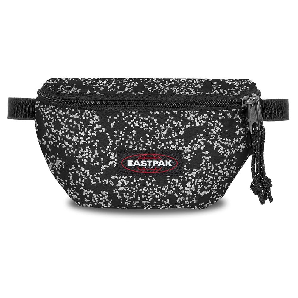 eastpak-springer-ri-onera-2l-cl-sica-con-cintur-n-ajustable image 1