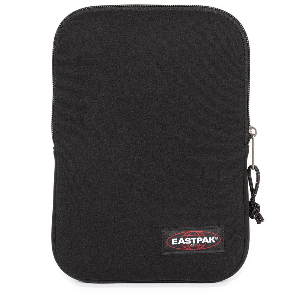eastpak-blanket-xs-funda-acolchada-para-tablet-8-22-cm-negro image 1