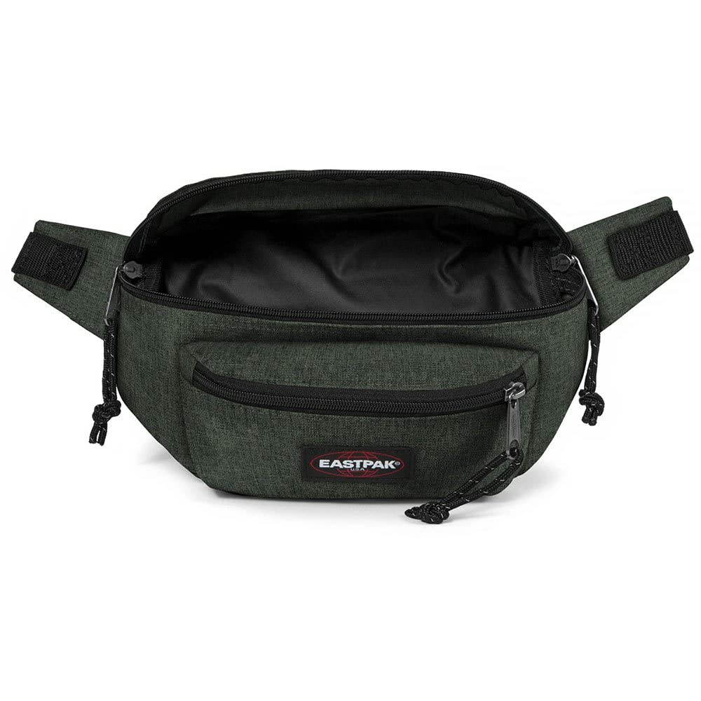eastpak-doggy-bag-ri-onera-crafty-moss image 2