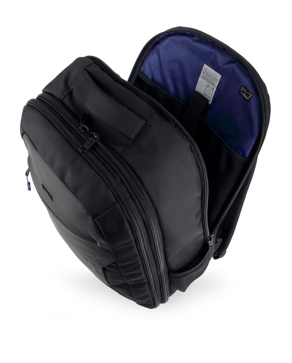 gabol-pixel-mochila-impermeable-para-port-til-17-3-expandible-36-45l image 4