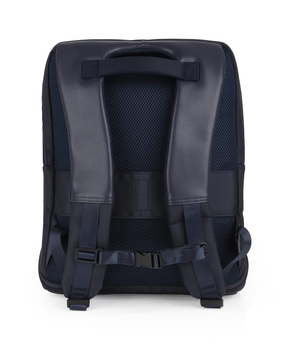 gabol-network-mochila-unisex-para-port-til-12-5-resistente-al-agua image 3