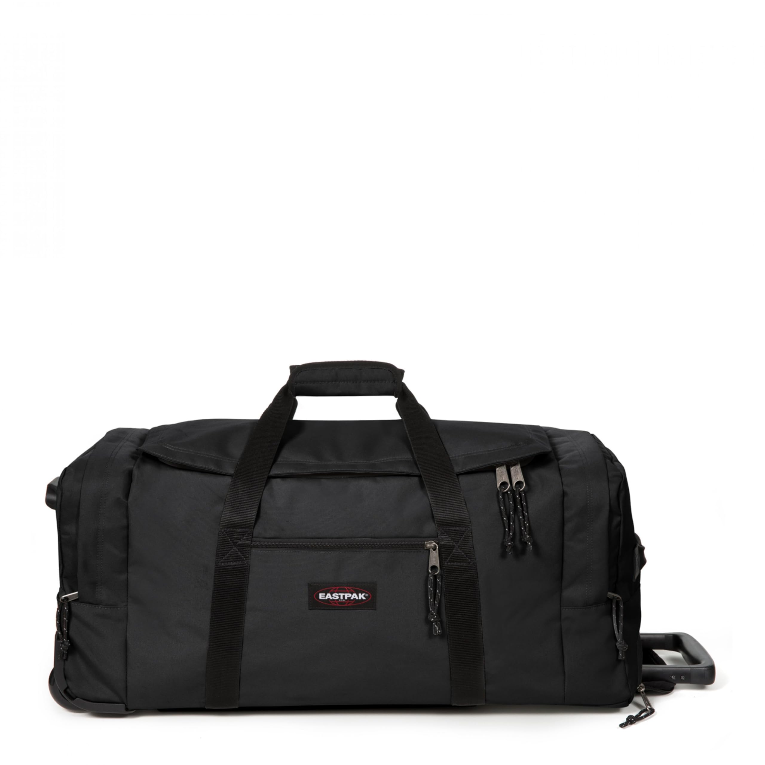 eastpak-leatherface-s-bolsa-de-viaje-con-ruedas-41-l image 7