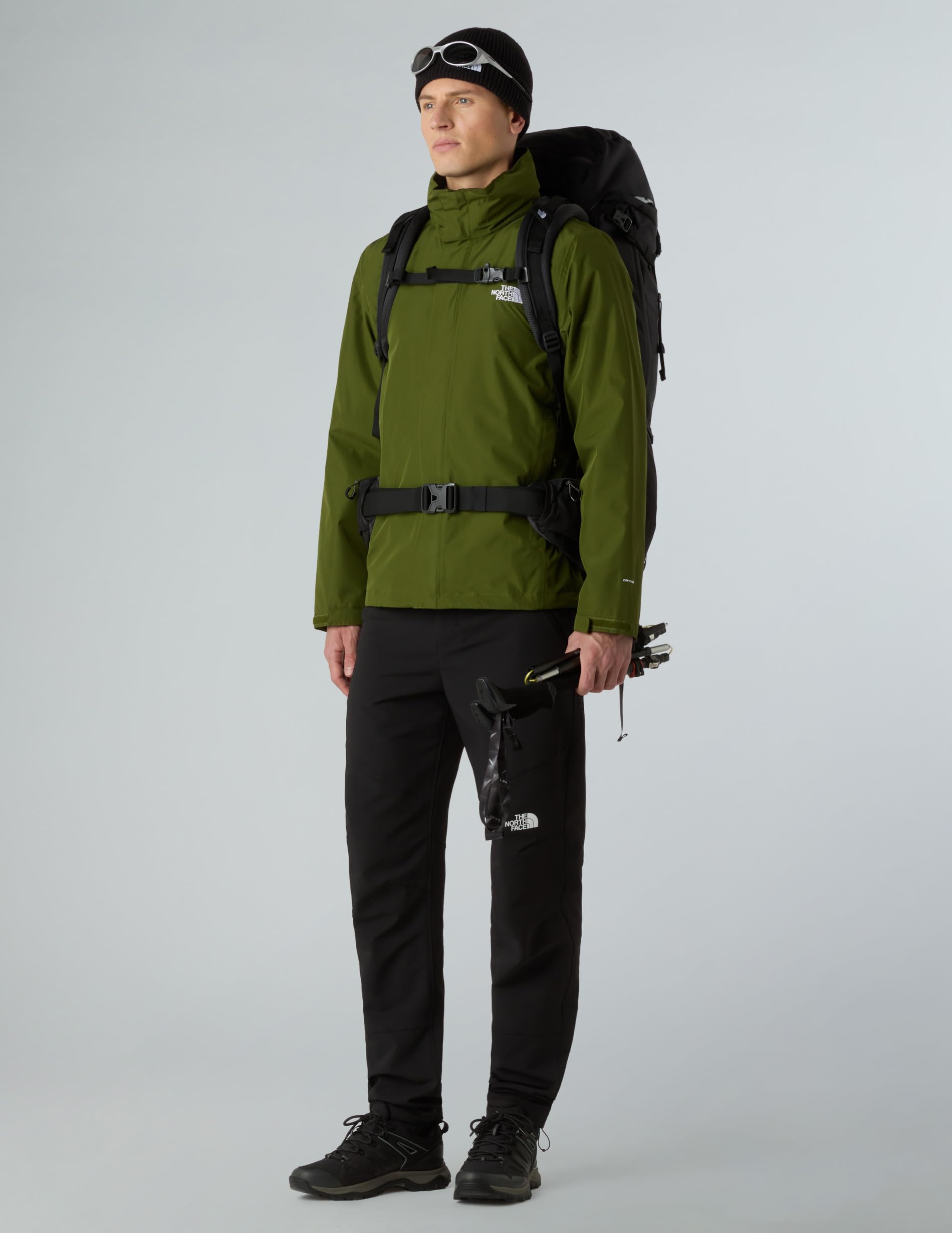 the-north-face-sangro-chaqueta-impermeable-hombre image 5