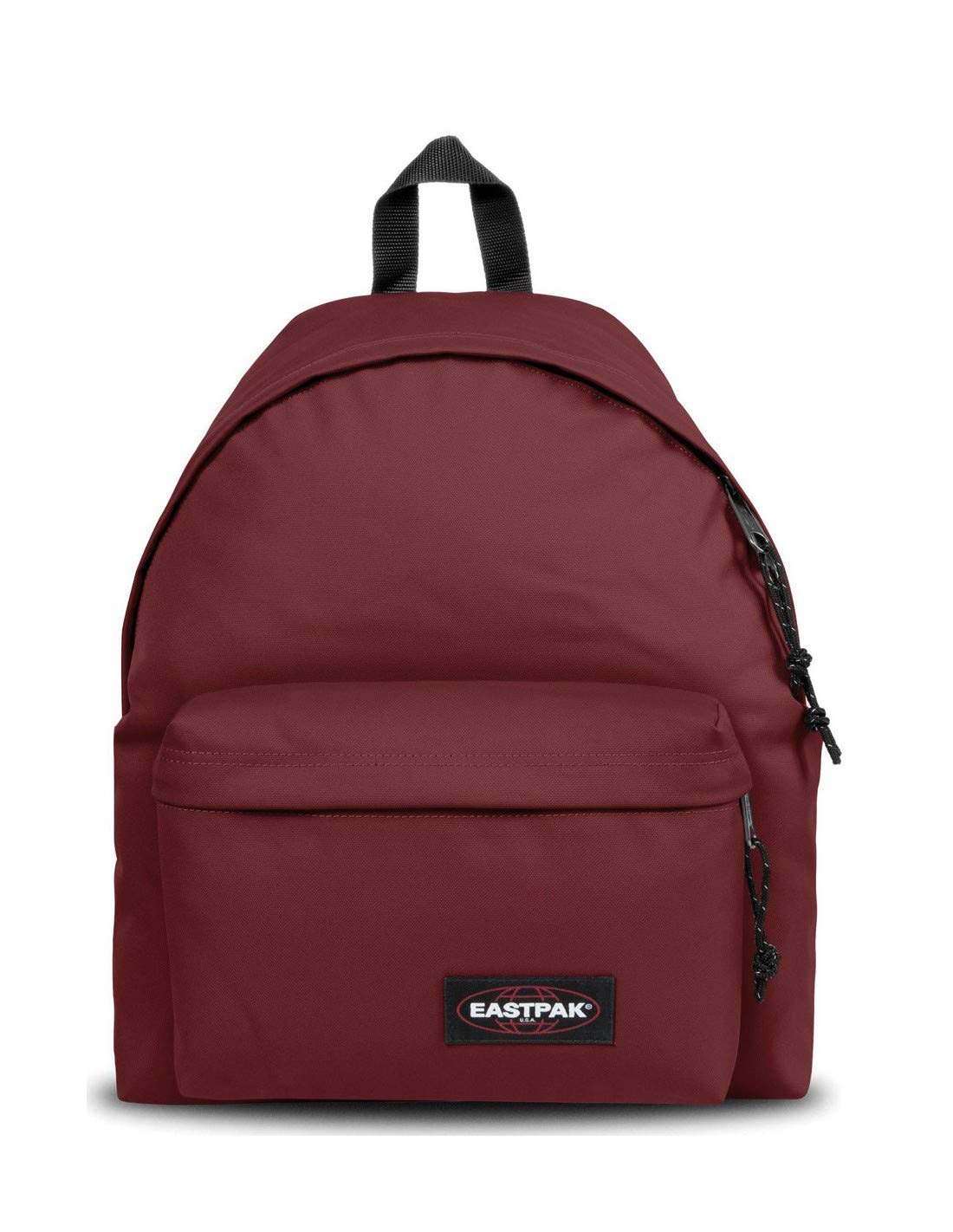 eastpak-mochila-padded-pak-r-unisex-cl-sica-con-estilo-vintage image 7
