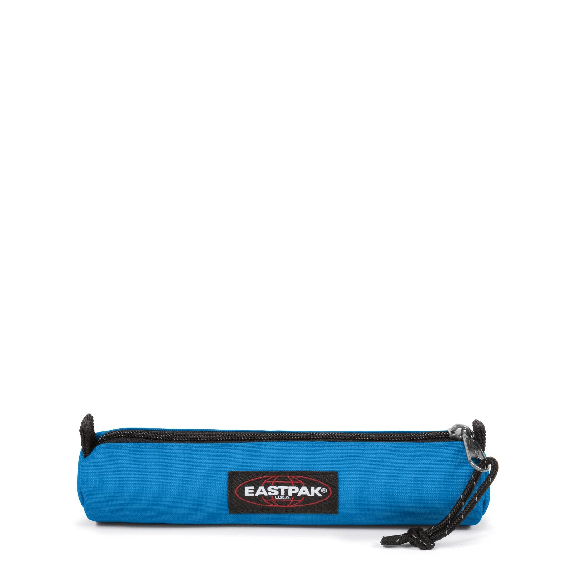 eastpak-small-round-single-estuche-negro-100-poliamida image 6