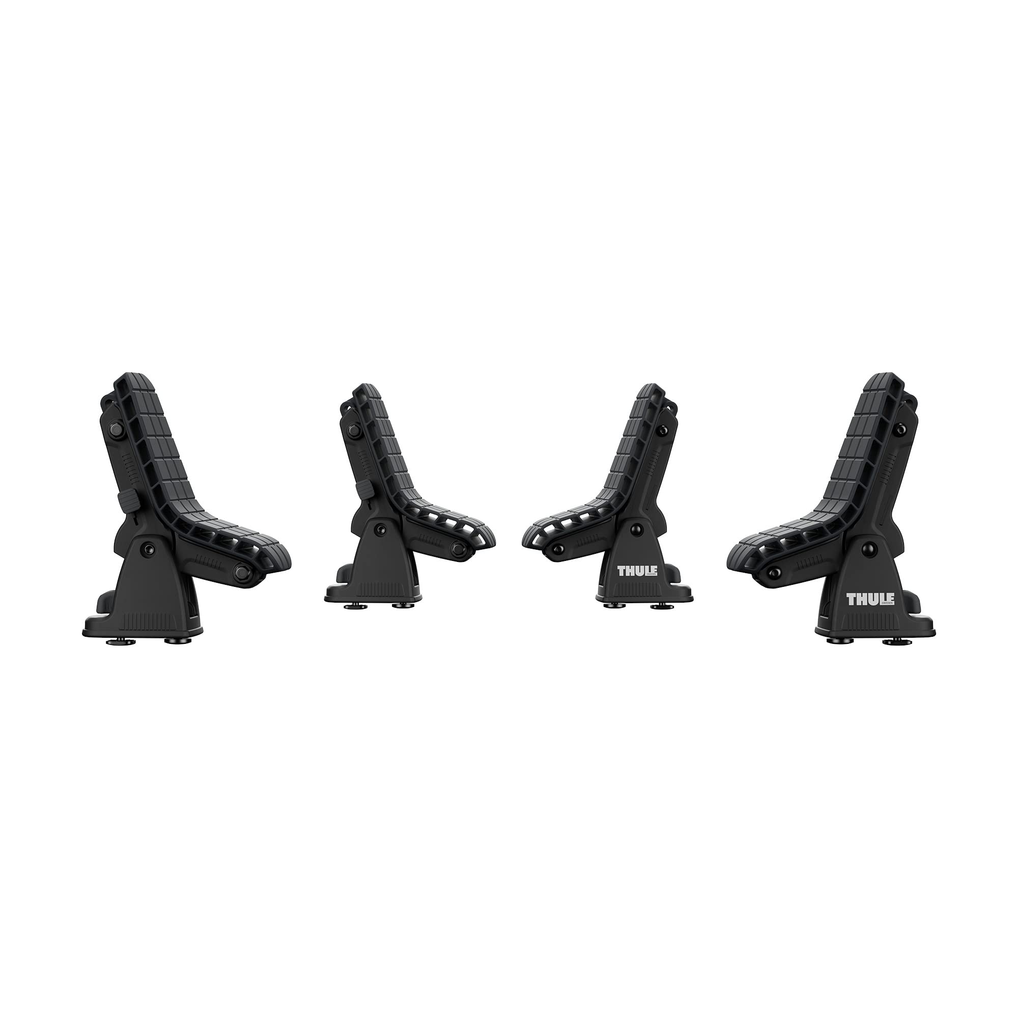 thule-895-dockgrip-portakayak-horizontal image 1