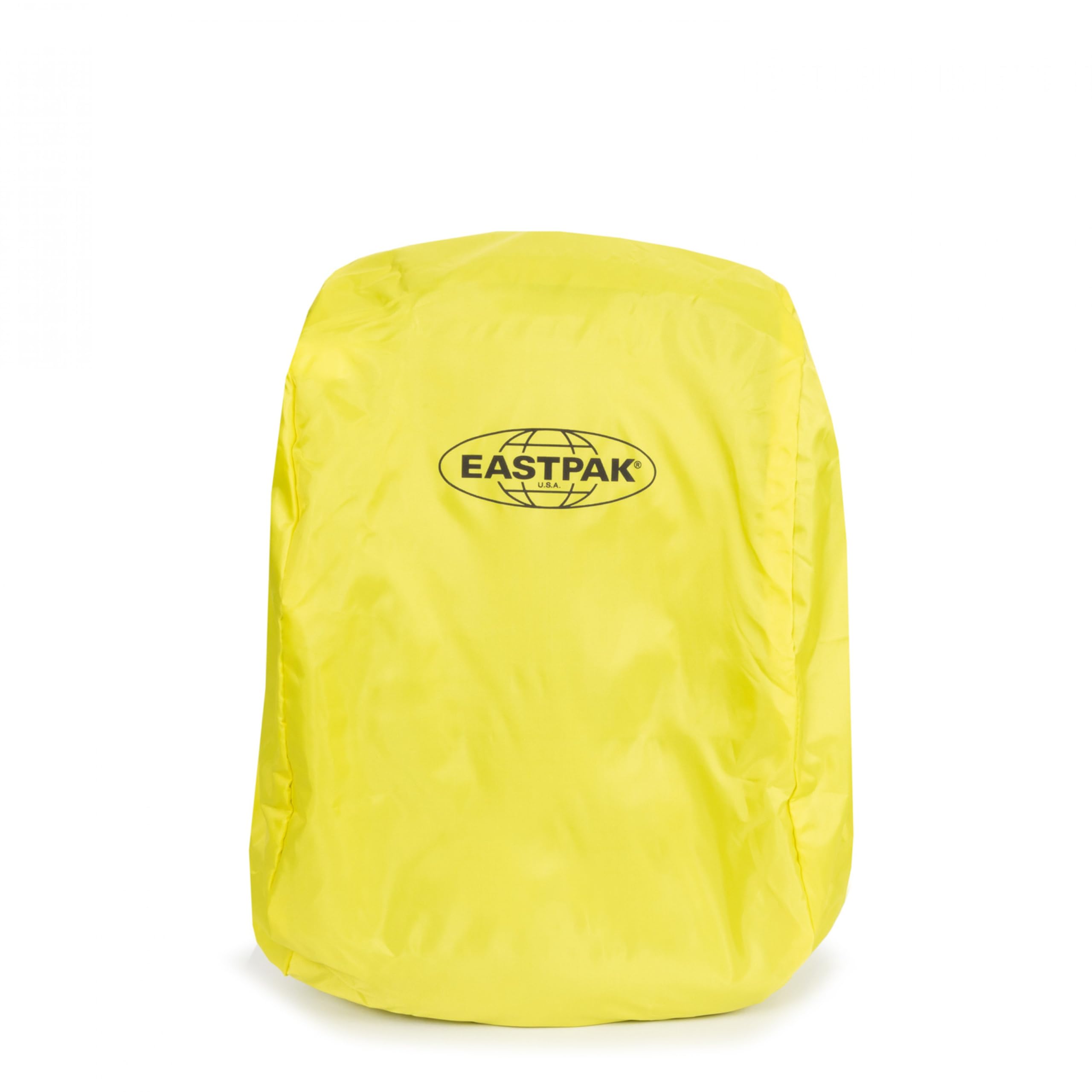 eastpak-cory-funda-impermeable-para-mochila image 5