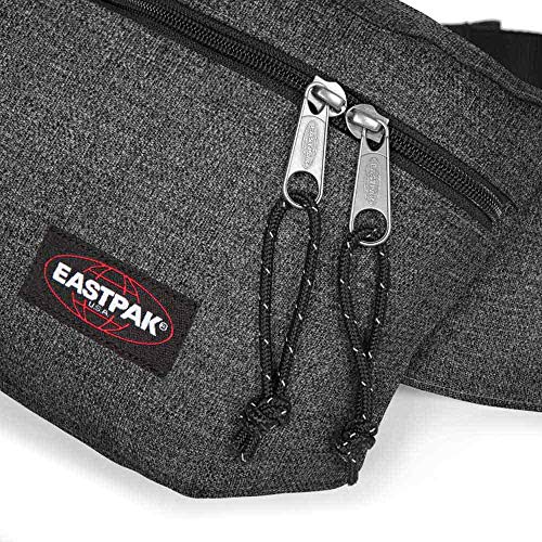 eastpak-bane-ri-onera-4-5-l-black-denim-pr-ctica-y-segura image 8