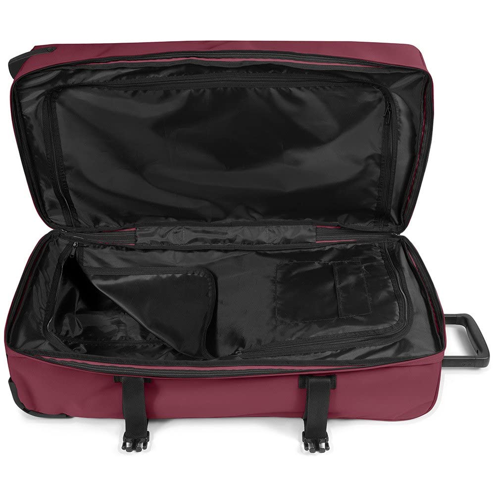 eastpak-tranverz-l-maleta-79-cm-121-l-bushy-burgundy image 3