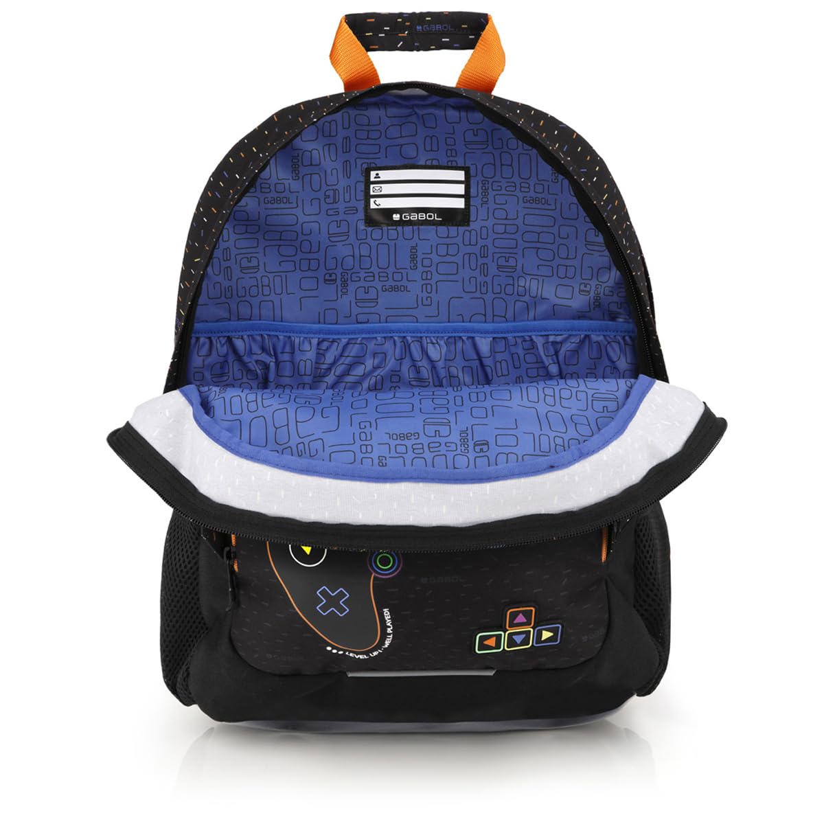 gabol-mochila-virtual image 4