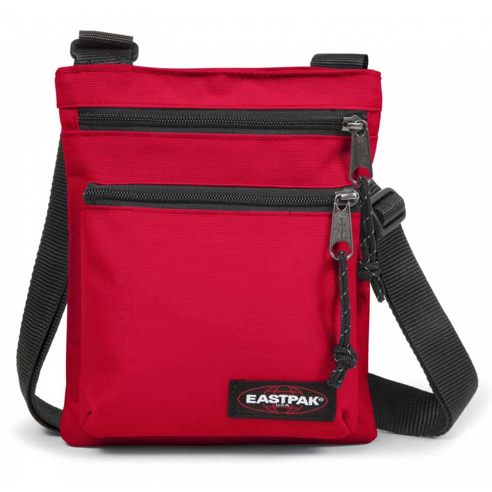 eastpak-rusher-bandolera-1-5-l-black-denim image 4