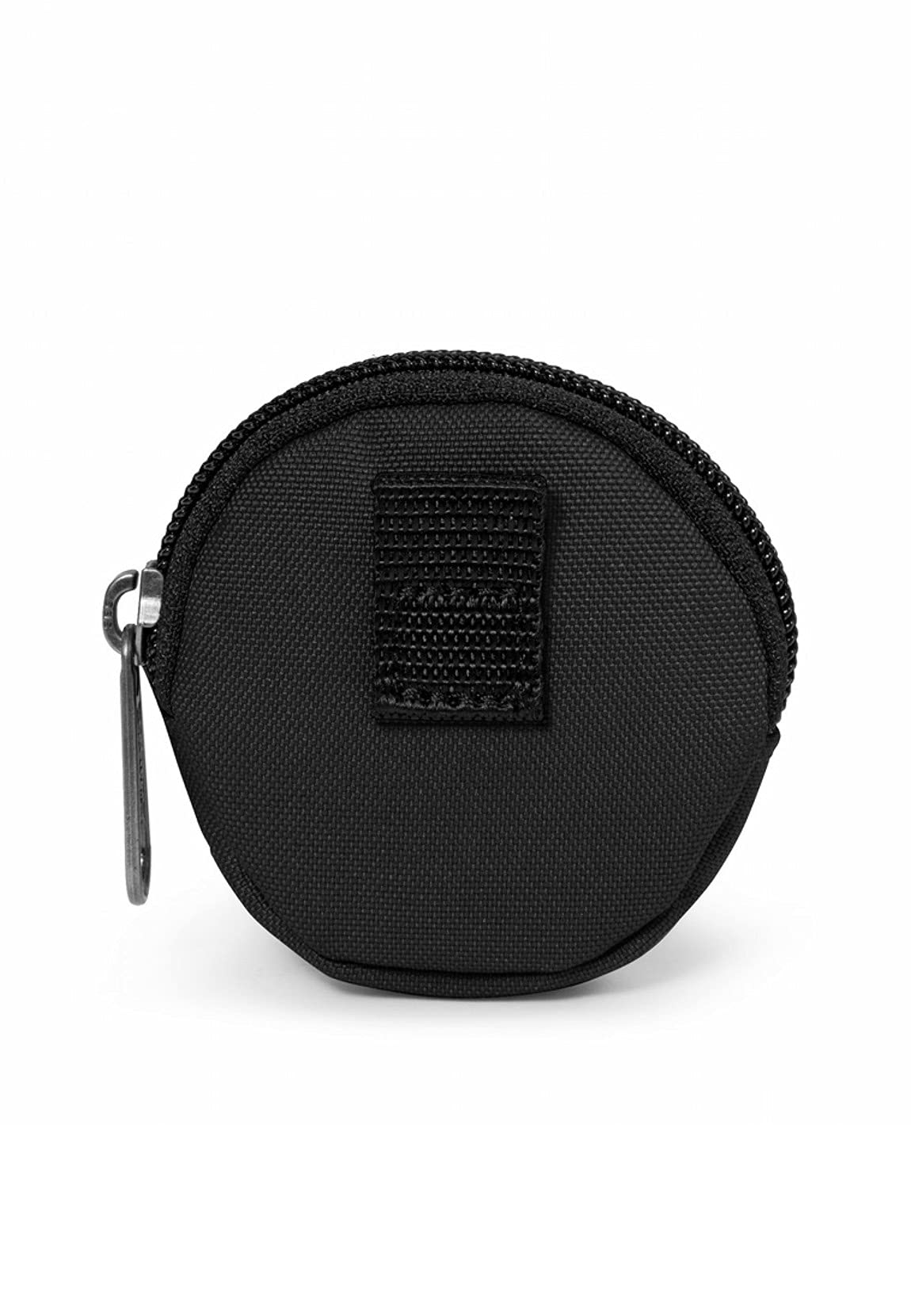 eastpak-groupie-cartera-de-nylon-7-cm-negro image 3