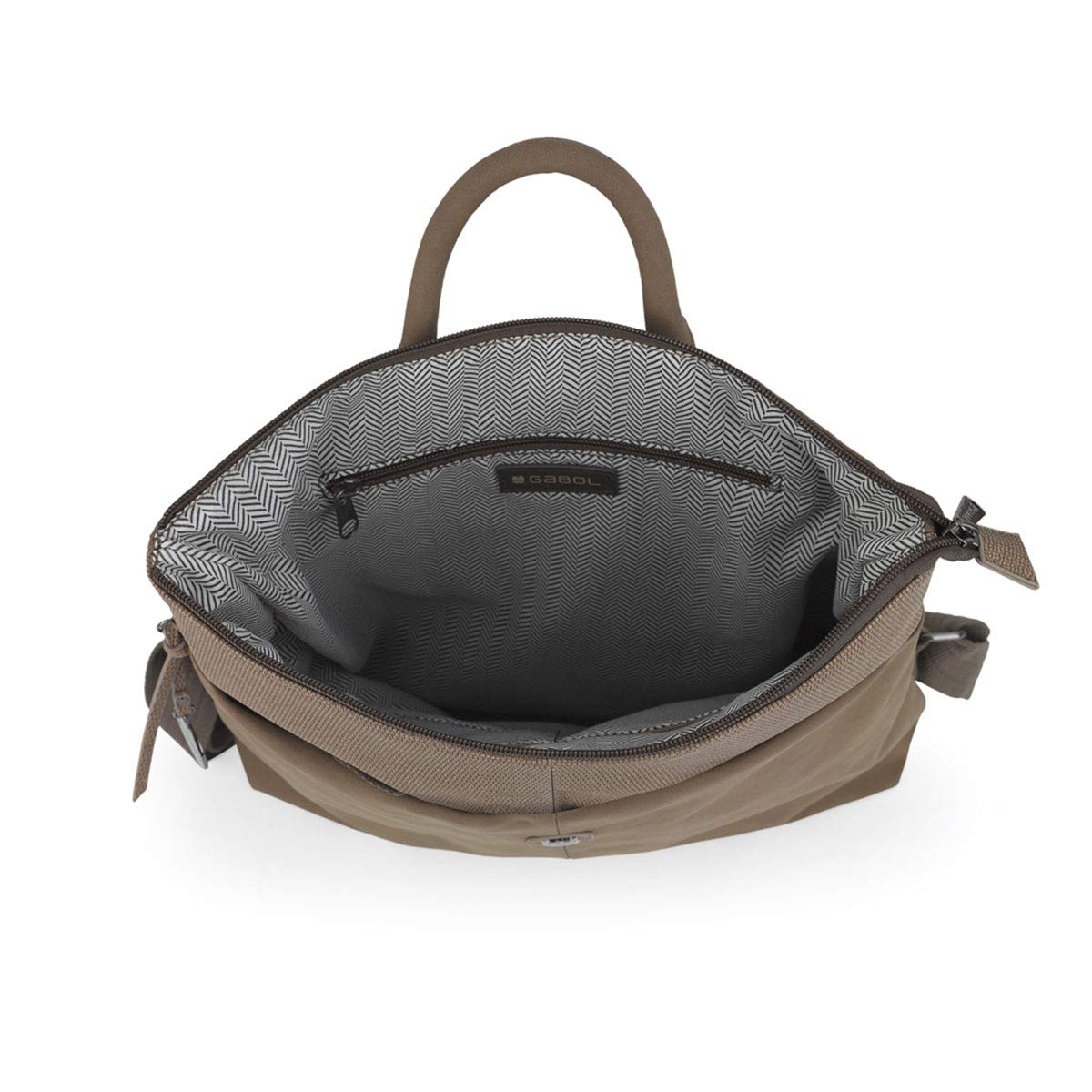 gabol-cross-mochila-marr-n image 4