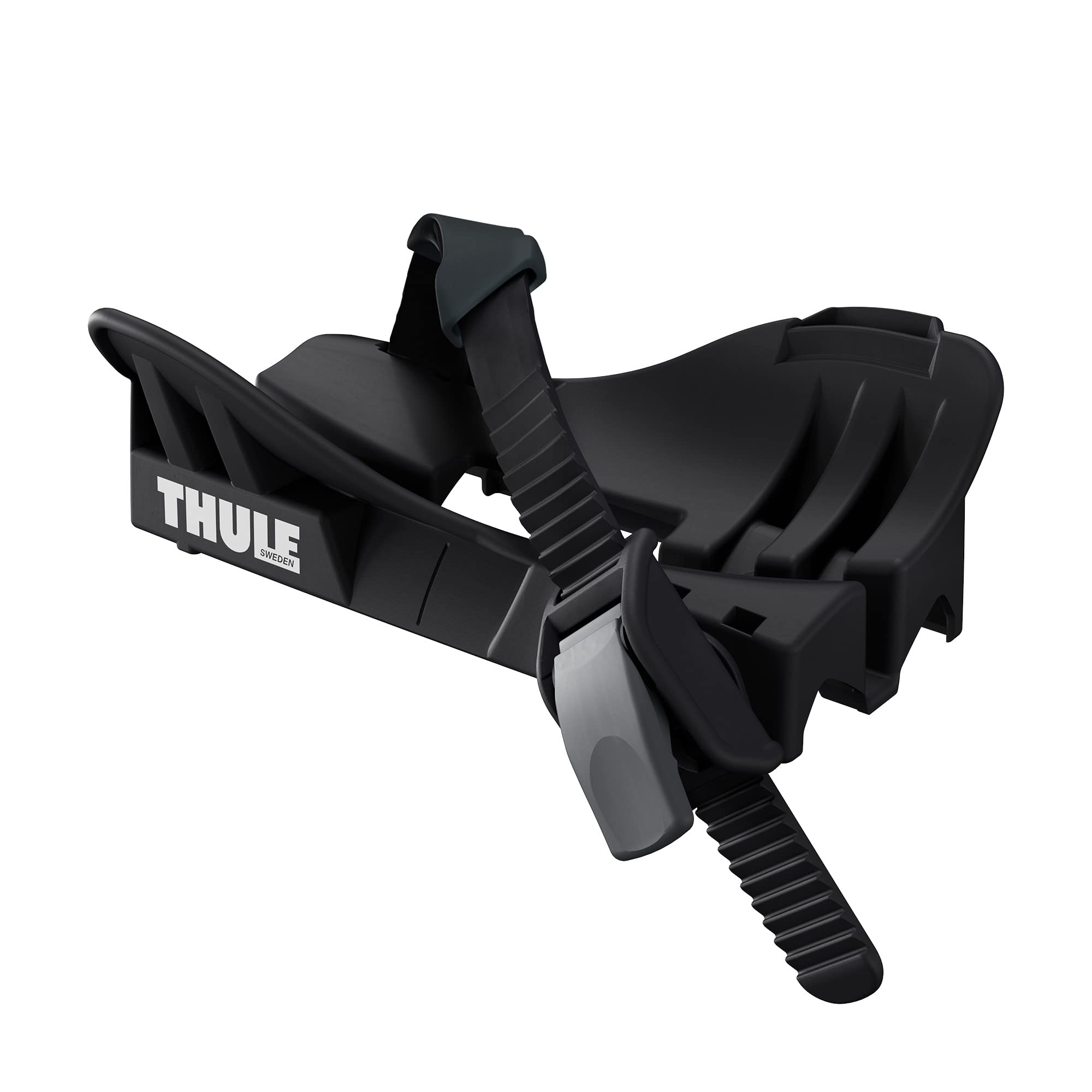 thule-upride-fatbike-adapter-adaptador-para-portabicicletas-ruedas-hasta-5 image 1