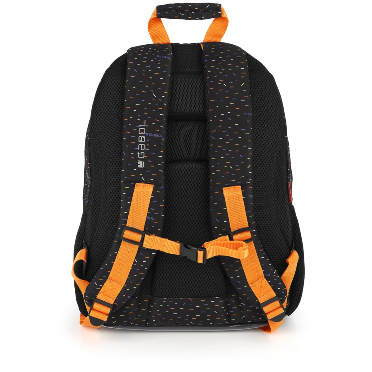 gabol-mochila-virtual image 3