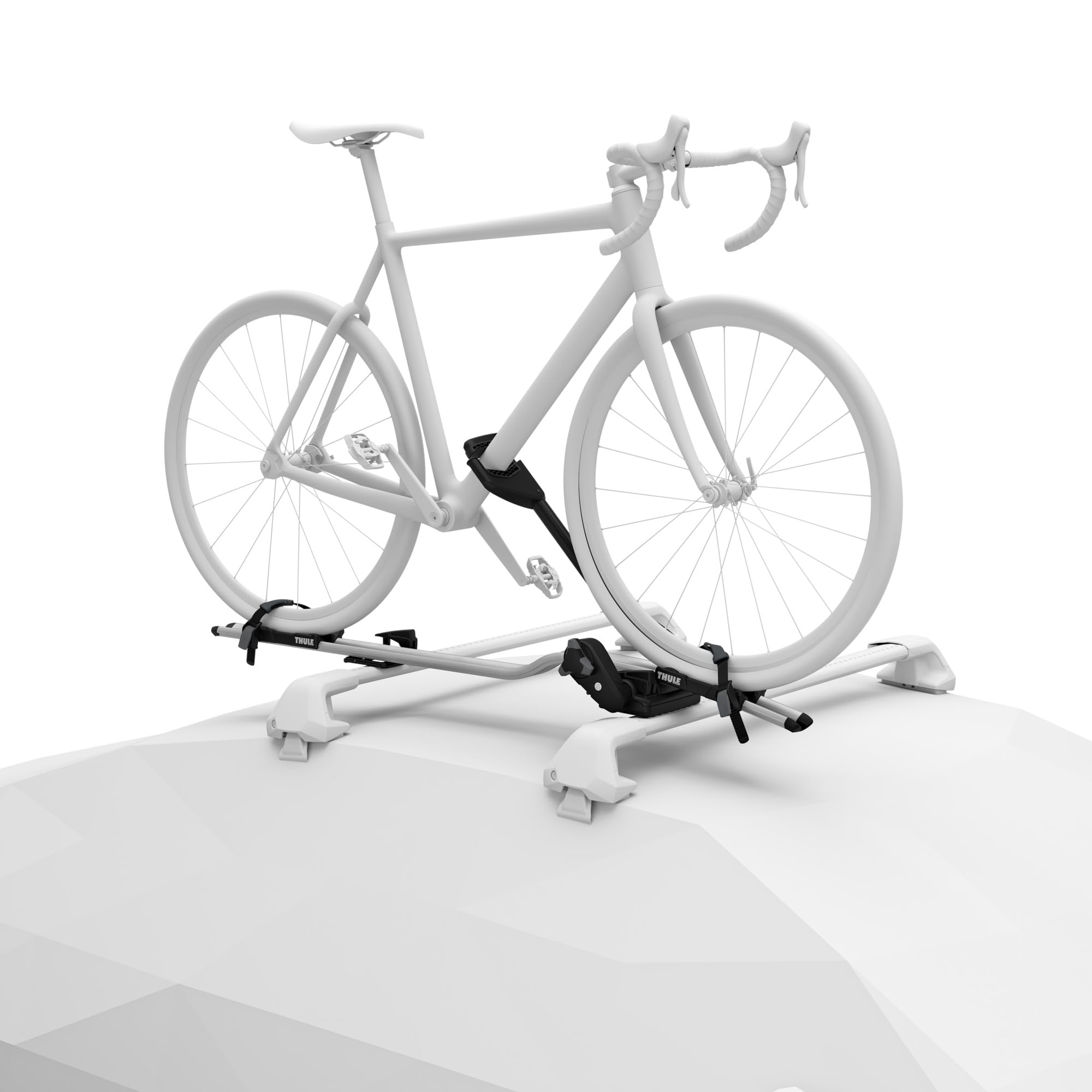 thule-proride-598-portabicicletas-de-techo-vertical-para-bicicletas-hasta-20-kg- image 3