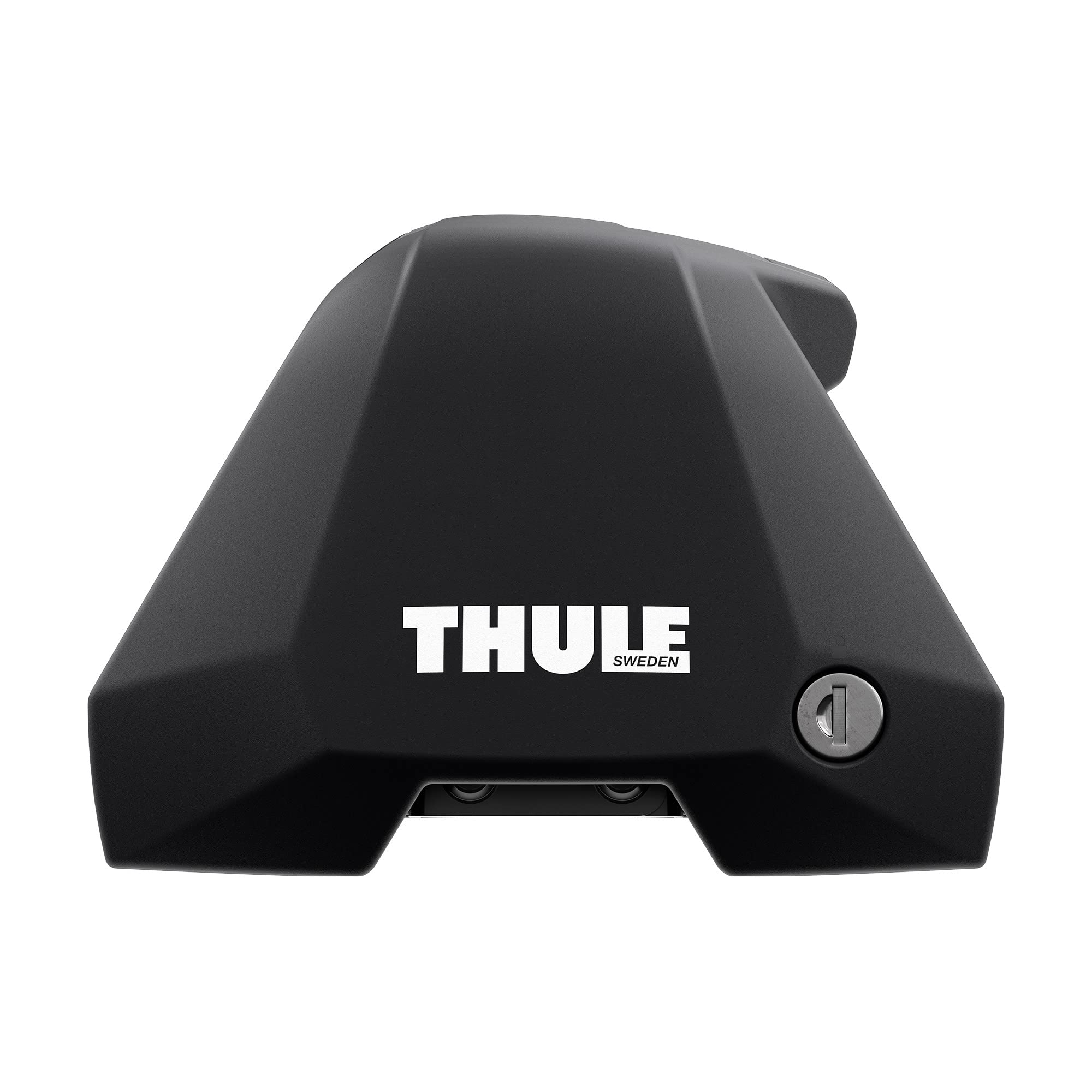 thule-7205-edge-clamp-juego-de-4-patas-para-barras-de-techo-carga-75-kg image 1
