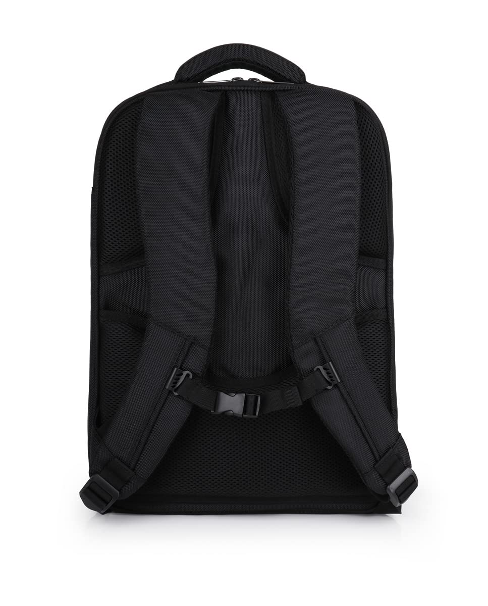 gabol-stark-mochila-port-til-15-6 image 3