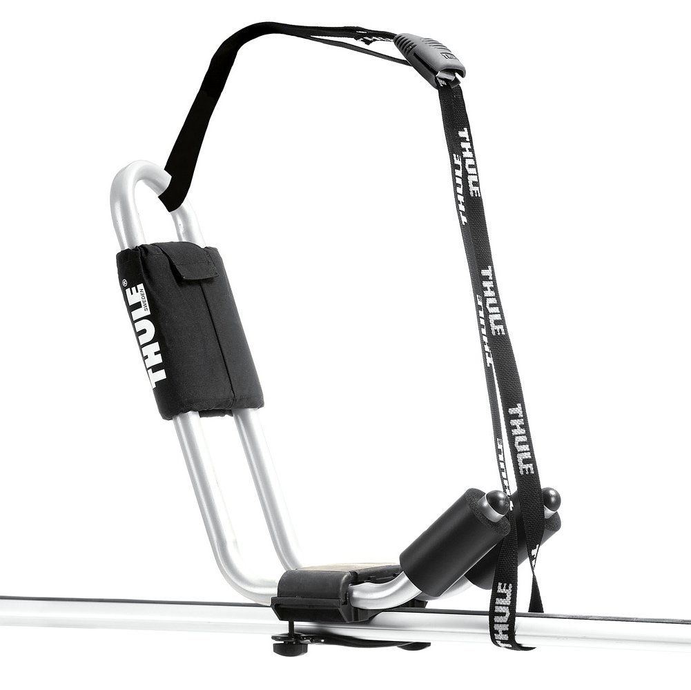thule-hull-a-port-835-1-porta-kayak-para-techo-capacidad-45-kg image 1